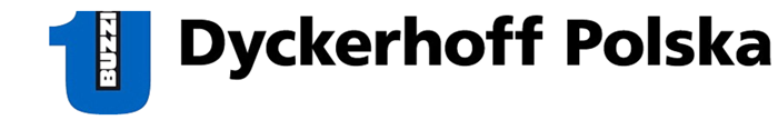 Dyckerhoff Polska